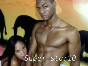 Super_star10