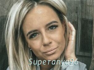 Superanya96