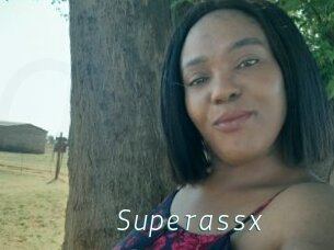 Superassx