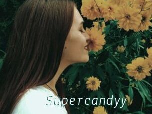 Supercandyy