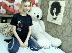 Supereliza