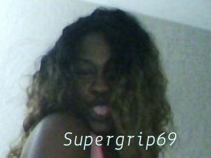 Supergrip69