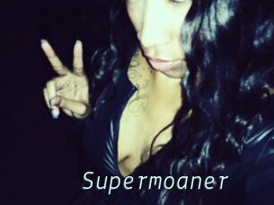 Supermoaner
