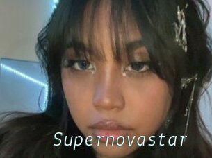 Supernovastar