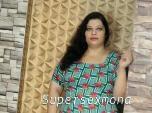 Supersexmona