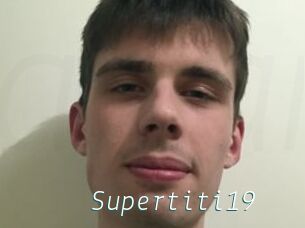 Supertiti19