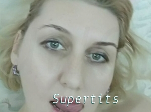 Supertits
