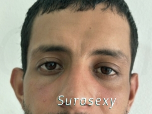 Surasexy
