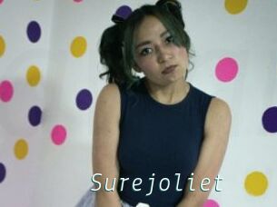 Surejoliet