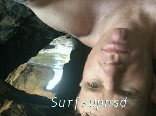 Surfsupnsd