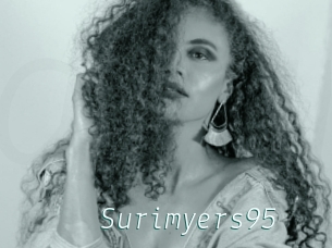 Surimyers95