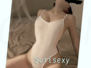 Surisexy