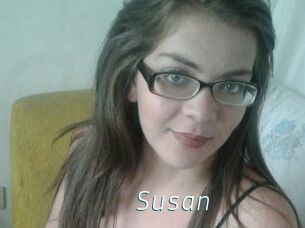 Susan