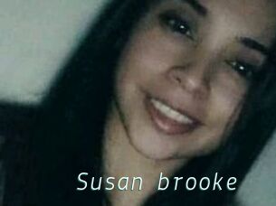 Susan_brooke