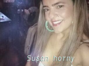 Susan_horny