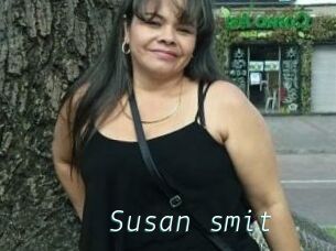 Susan_smit