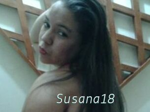 Susana18