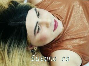 Susana_cd