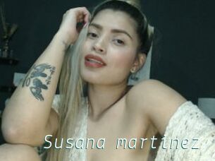 Susana_martinez