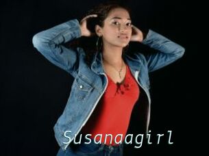 Susanaagirl