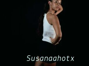 Susanaahotx