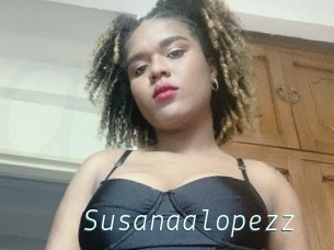 Susanaalopezz