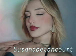 Susanabetancourt