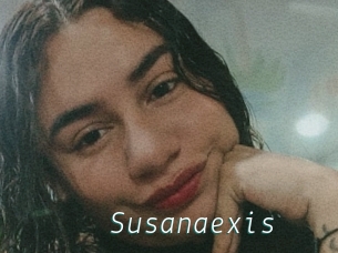 Susanaexis