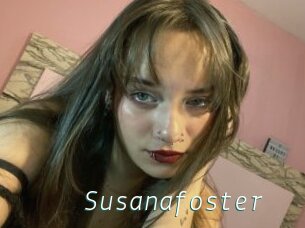 Susanafoster