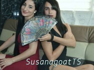 SusanagoatTS