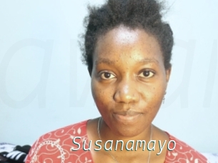 Susanamayo