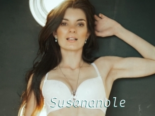 Susananole