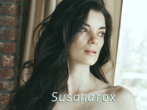 Susanarox