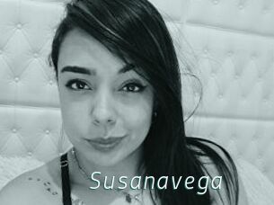 Susanavega
