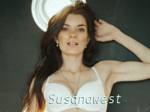 Susanawest
