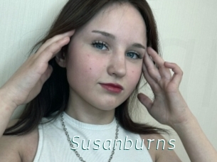 Susanburns