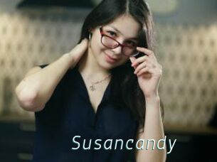 Susancandy