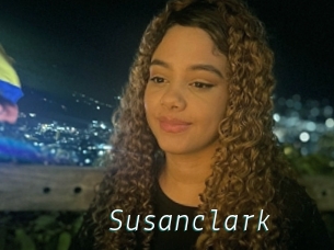 Susanclark