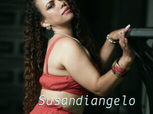Susandiangelo