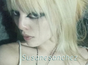 Susanesanchez