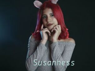 Susanhess