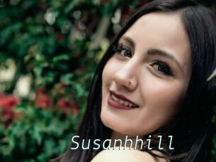 Susanhhill