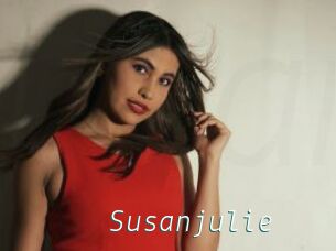 Susanjulie