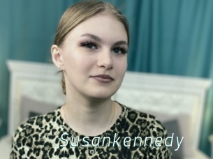 Susankennedy