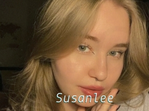 Susanlee