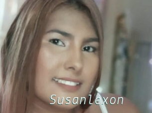 Susanlexon