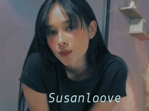Susanloove