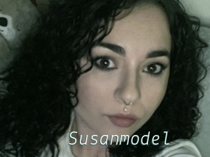 Susanmodel
