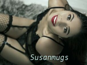 Susanmugs