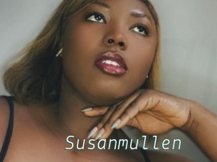 Susanmullen